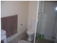 14 Chalmers Road, Wallsend NSW 2287