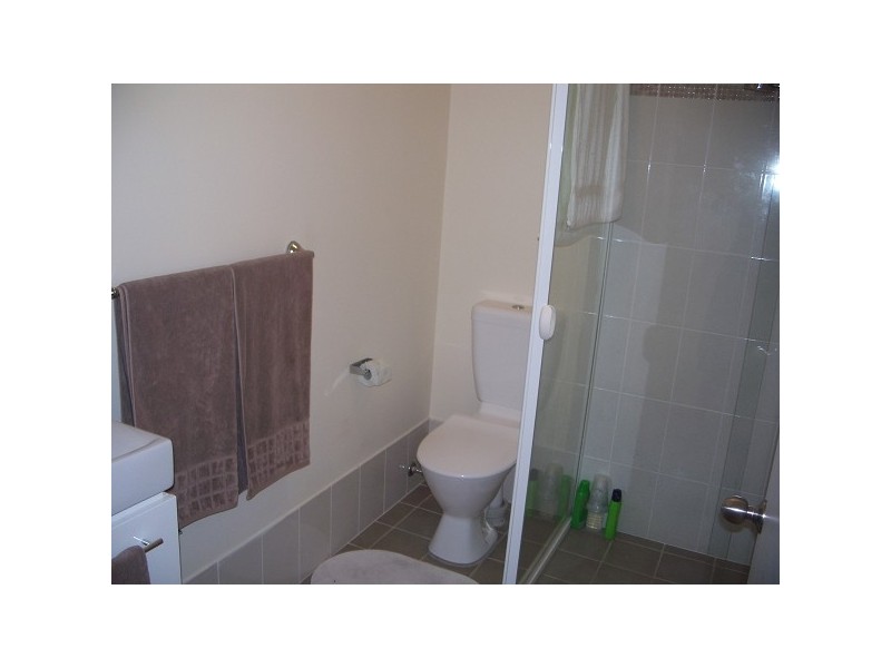 14 Chalmers Road, Wallsend NSW 2287