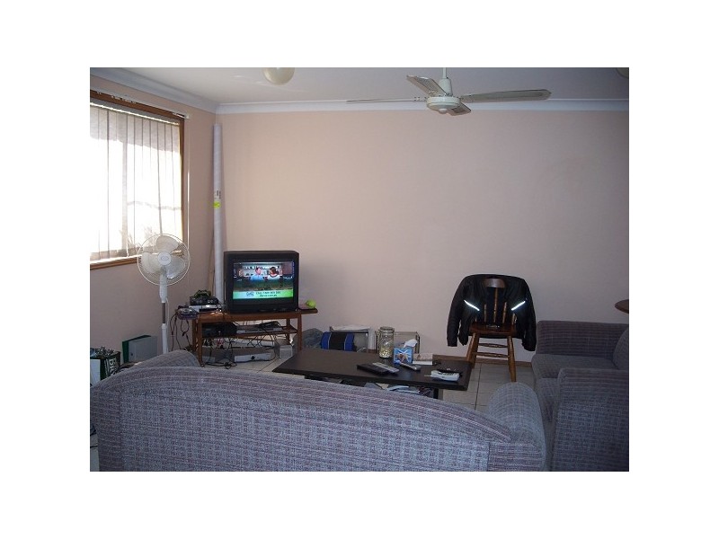14 Chalmers Road, Wallsend NSW 2287