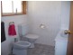 14 Chalmers Road, Wallsend NSW 2287