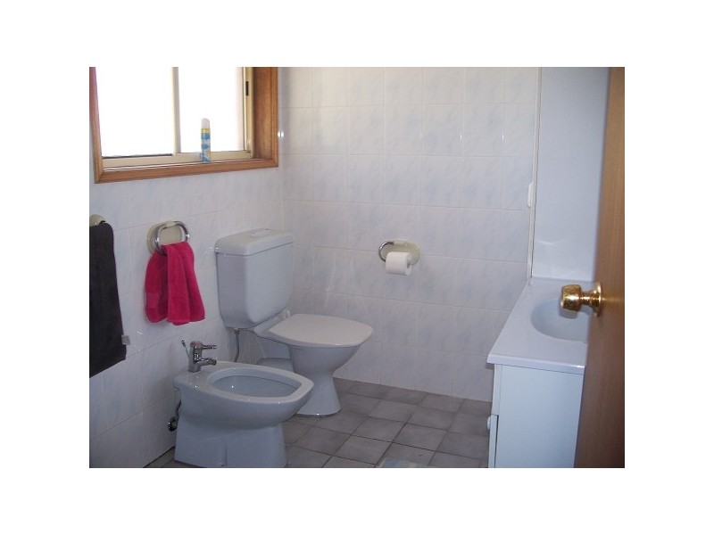 14 Chalmers Road, Wallsend NSW 2287