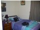 14 Chalmers Road, Wallsend NSW 2287