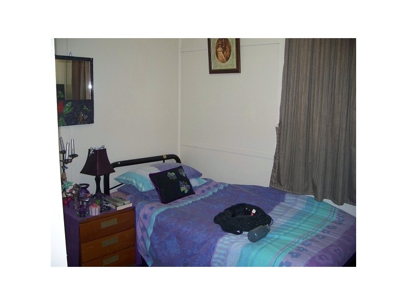 14 Chalmers Road, Wallsend NSW 2287