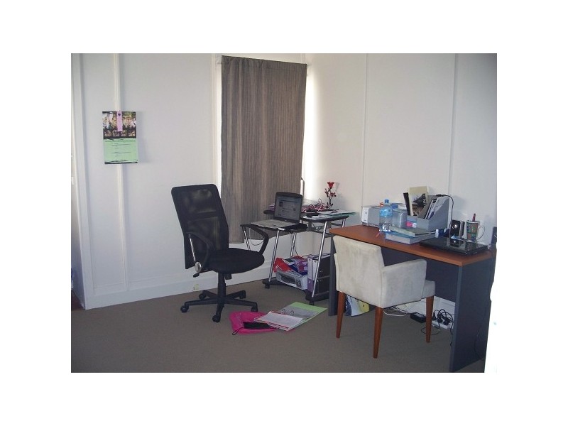 14 Chalmers Road, Wallsend NSW 2287