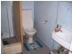 14 Chalmers Road, Wallsend NSW 2287