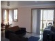 14 Chalmers Road, Wallsend NSW 2287