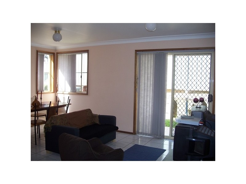 14 Chalmers Road, Wallsend NSW 2287