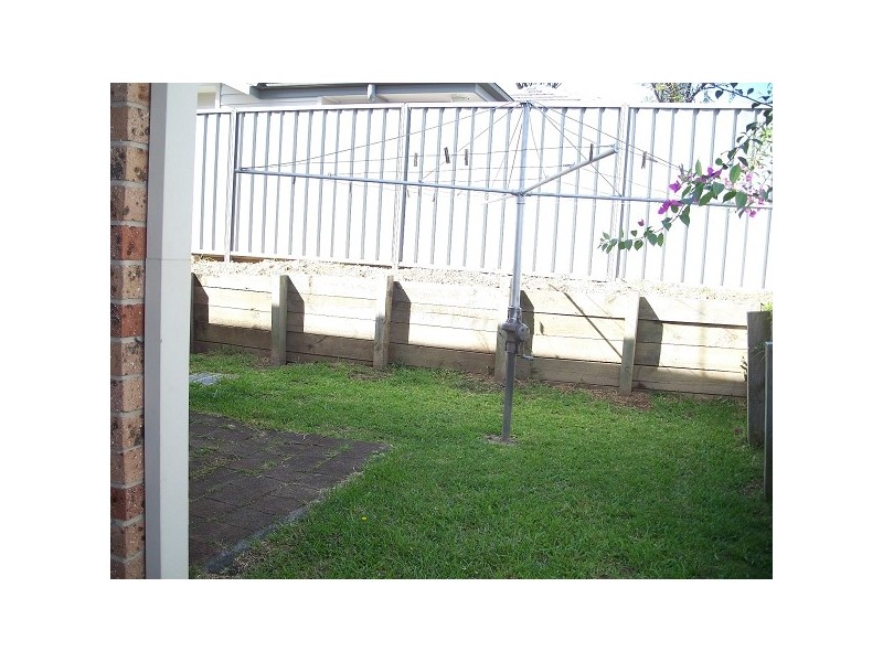 14 Chalmers Road, Wallsend NSW 2287