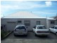14 Chalmers Road, Wallsend NSW 2287