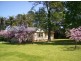 Medowie NSW 2318