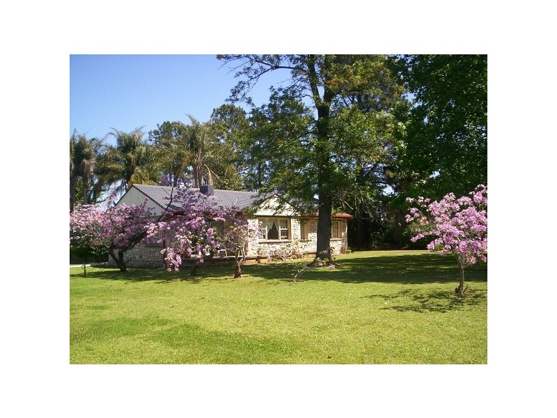 Medowie NSW 2318