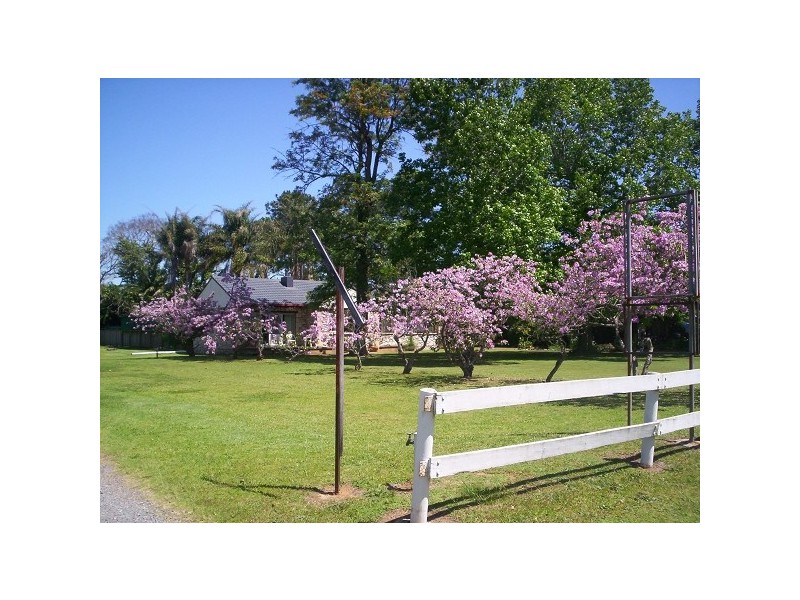 Medowie NSW 2318