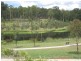 Fletcher NSW 2287