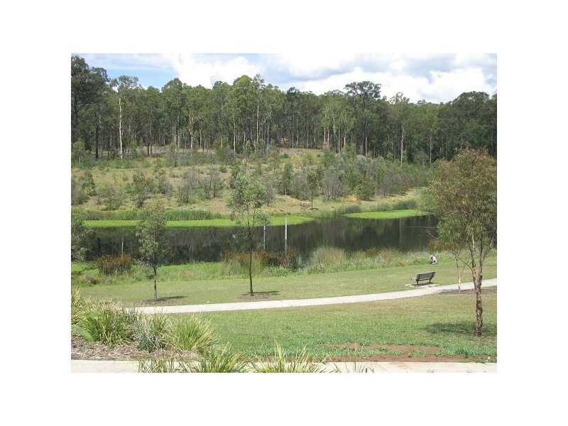 Fletcher NSW 2287