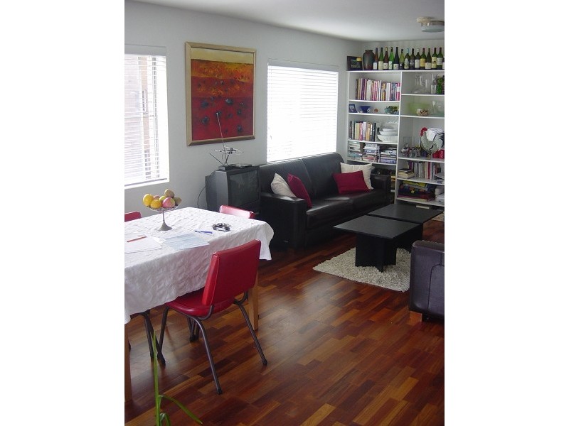 4/88 Tyrrell Street, The Hill NSW 2300