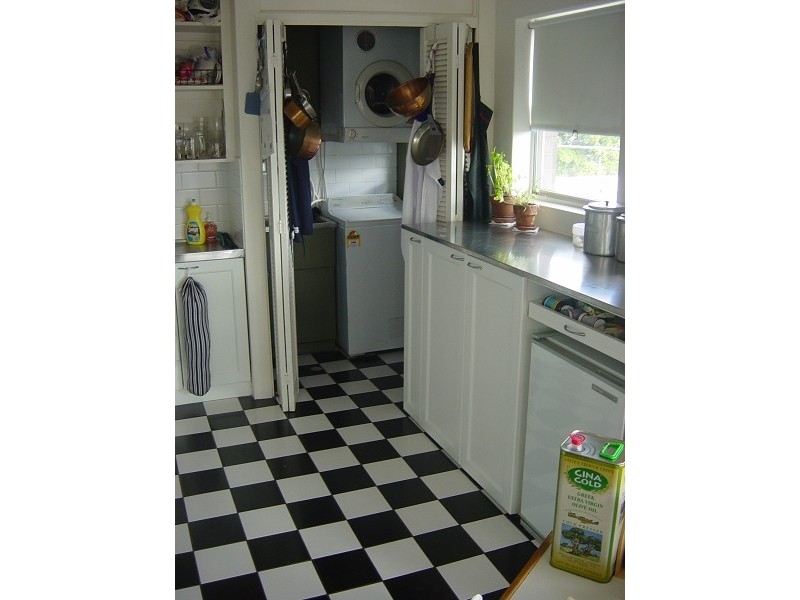 4/88 Tyrrell Street, The Hill NSW 2300