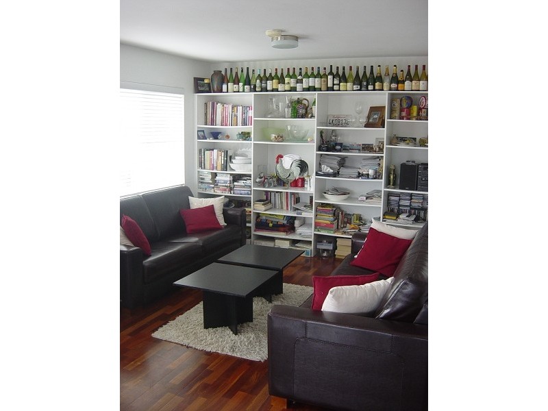 4/88 Tyrrell Street, The Hill NSW 2300