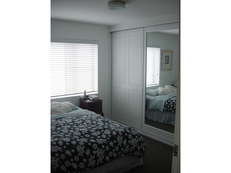 4/88 Tyrrell Street, The Hill NSW 2300