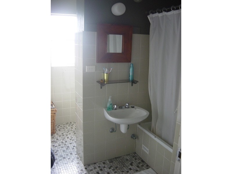 4/88 Tyrrell Street, The Hill NSW 2300