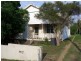 6 Union Street, Tighes Hill NSW 2297