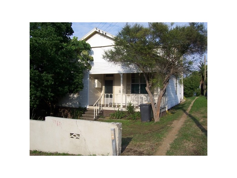 6 Union Street, Tighes Hill NSW 2297