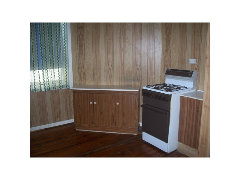 6 Union Street, Tighes Hill NSW 2297