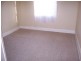 6 Union Street, Tighes Hill NSW 2297