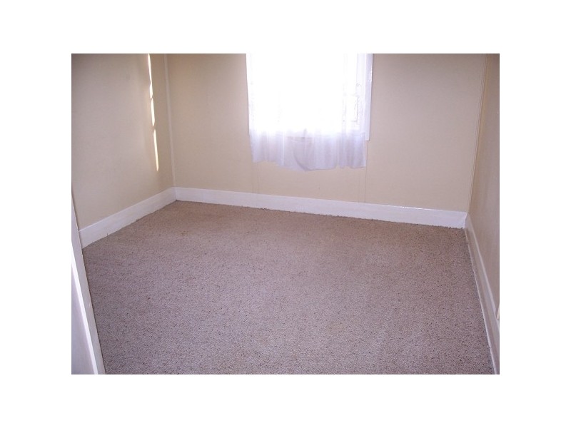 6 Union Street, Tighes Hill NSW 2297