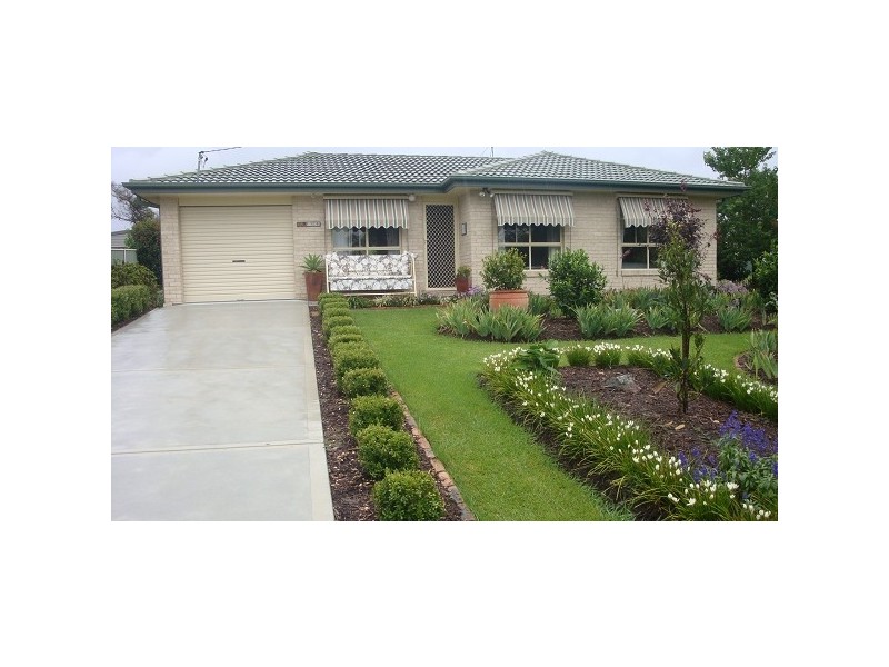 65 Russell Street, Clarence Town NSW 2321