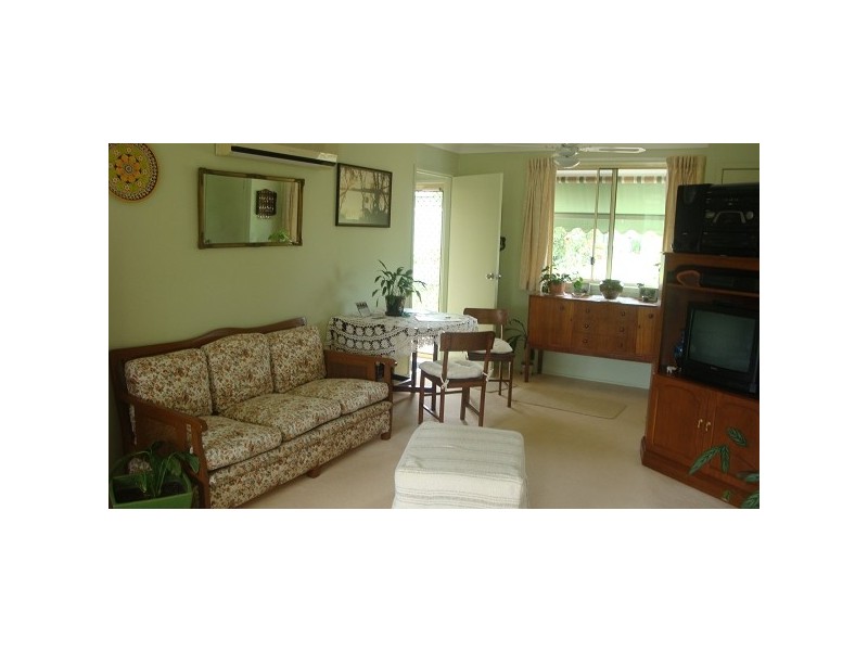 65 Russell Street, Clarence Town NSW 2321