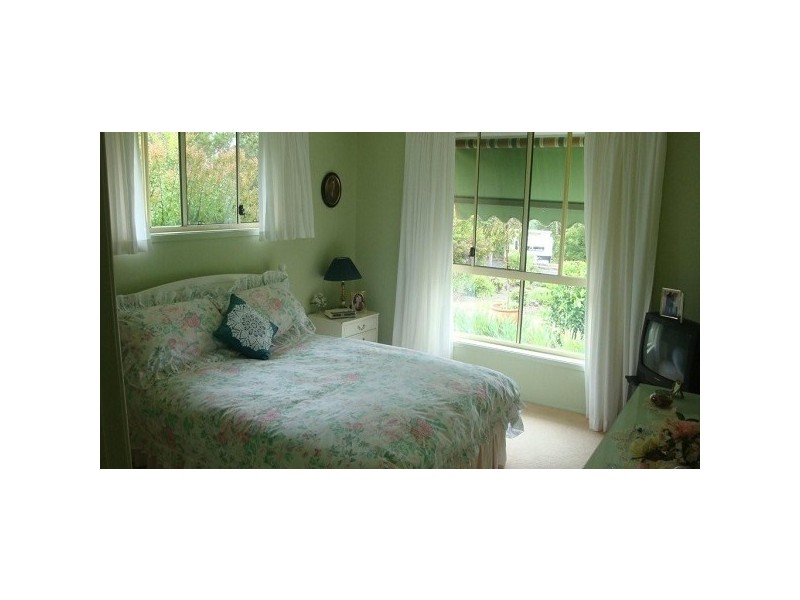 65 Russell Street, Clarence Town NSW 2321