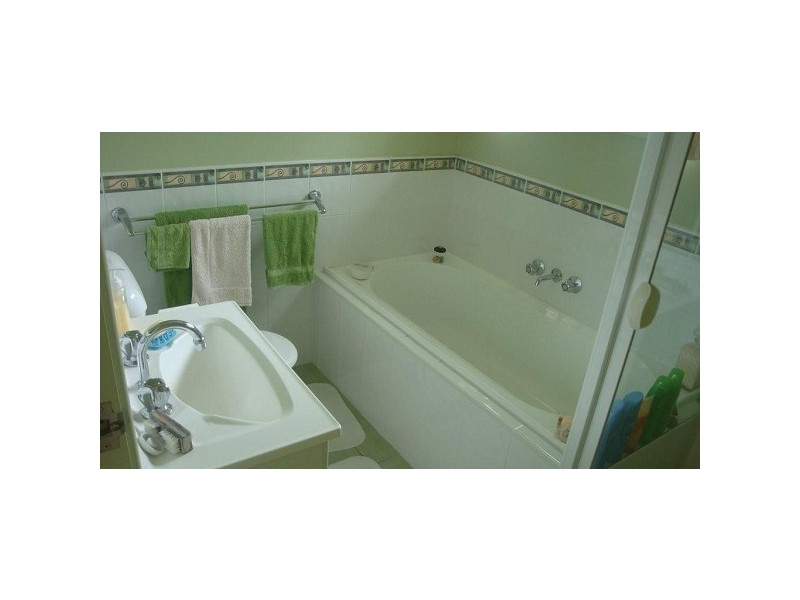 65 Russell Street, Clarence Town NSW 2321