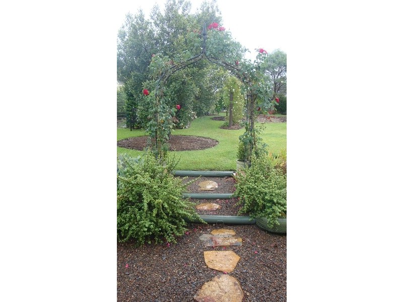 65 Russell Street, Clarence Town NSW 2321