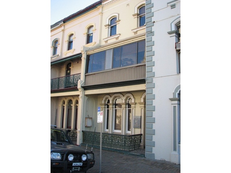 10 Church Street, Newcastle NSW 2300