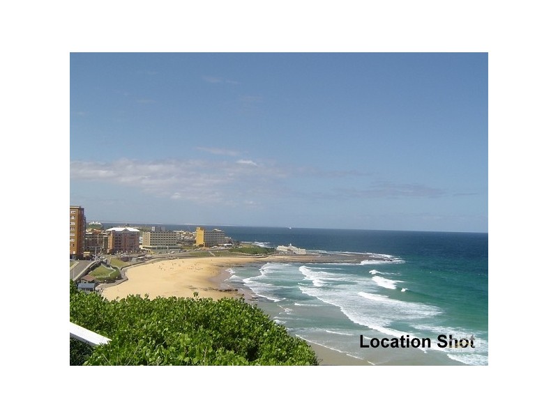 10 Church Street, Newcastle NSW 2300