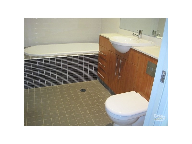 201/209 Hunter Street, Newcastle NSW 2300