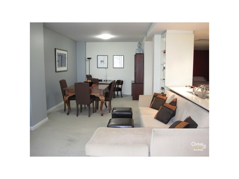 201/209 Hunter Street, Newcastle NSW 2300