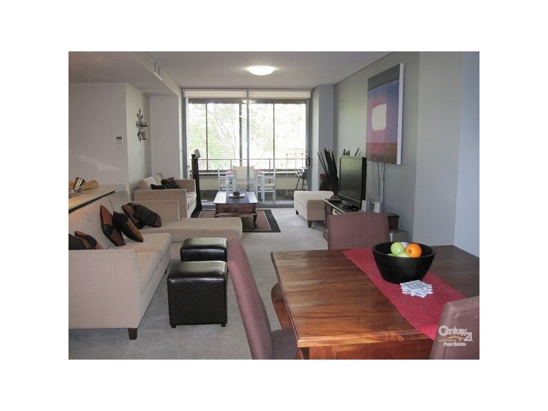201/209 Hunter Street, Newcastle NSW 2300