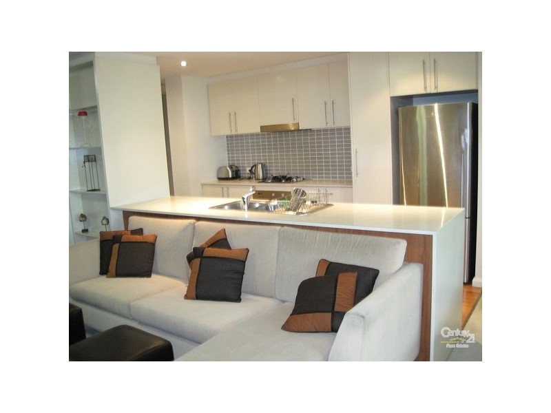 201/209 Hunter Street, Newcastle NSW 2300