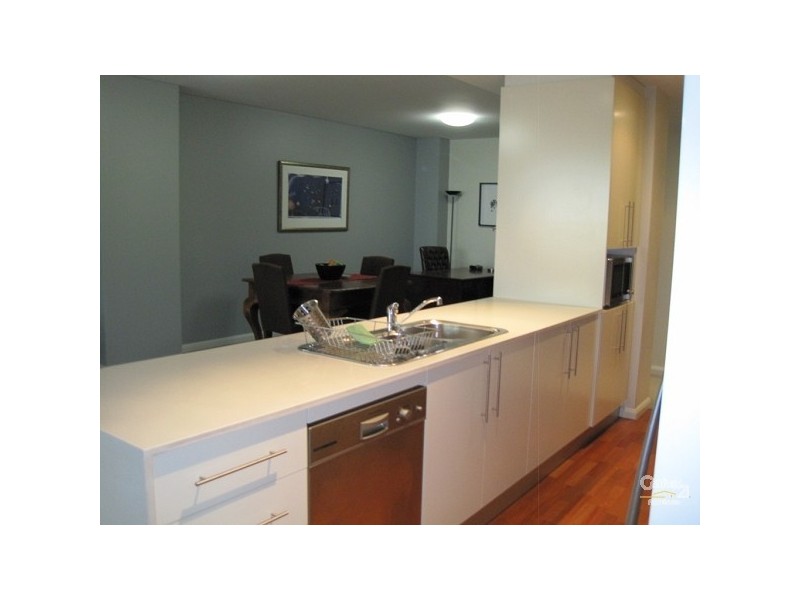 201/209 Hunter Street, Newcastle NSW 2300