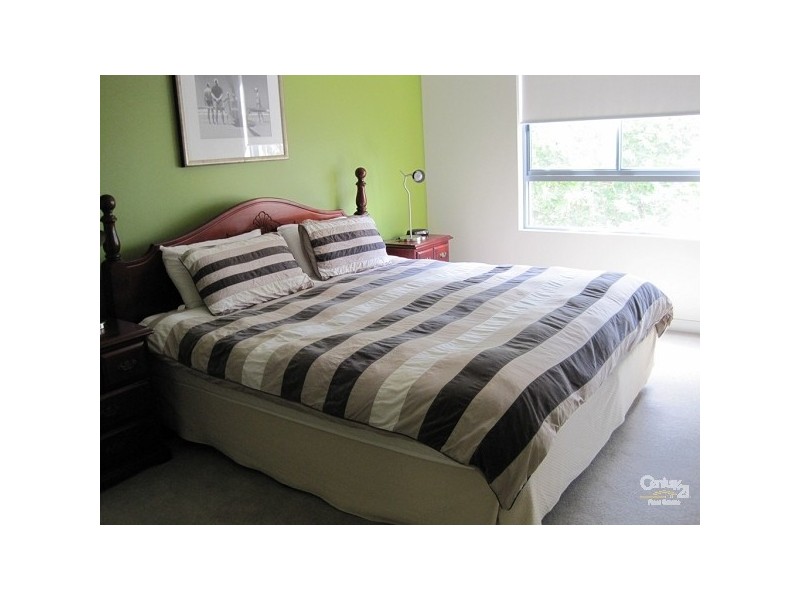 201/209 Hunter Street, Newcastle NSW 2300