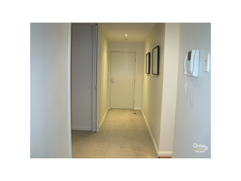 201/209 Hunter Street, Newcastle NSW 2300