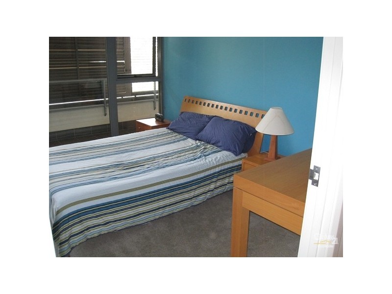 201/209 Hunter Street, Newcastle NSW 2300