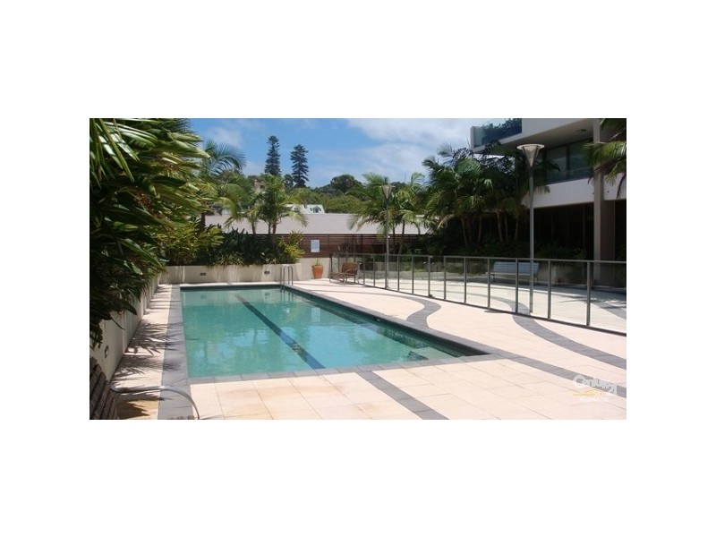 201/209 Hunter Street, Newcastle NSW 2300