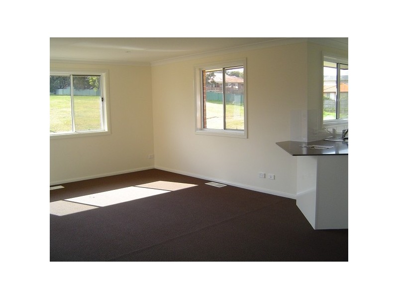 65 Coachwood Drive, Warabrook NSW 2304