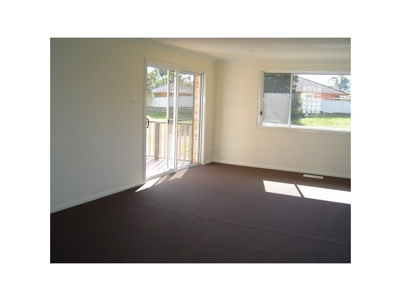 65 Coachwood Drive, Warabrook NSW 2304