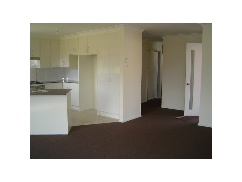 65 Coachwood Drive, Warabrook NSW 2304