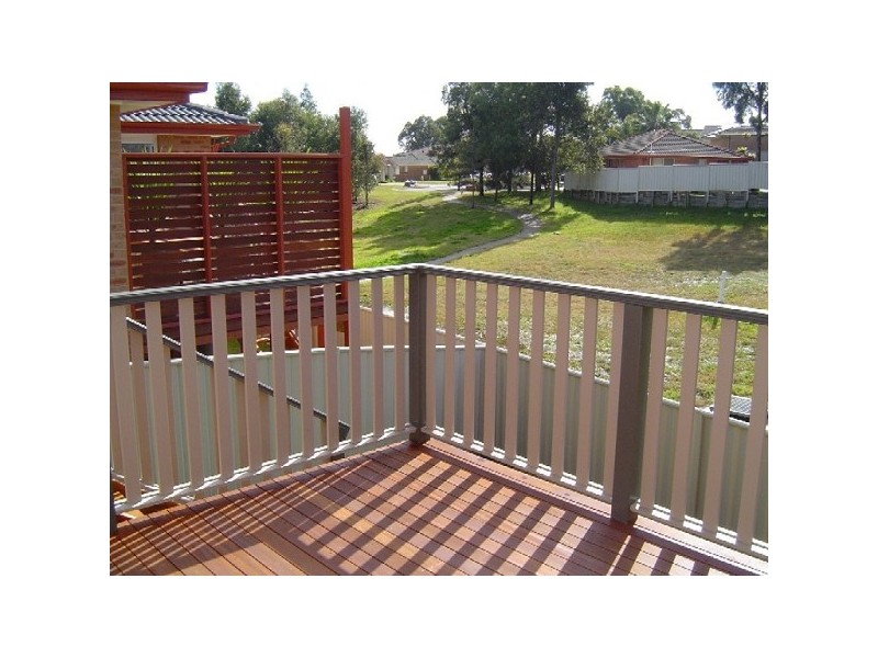 65 Coachwood Drive, Warabrook NSW 2304