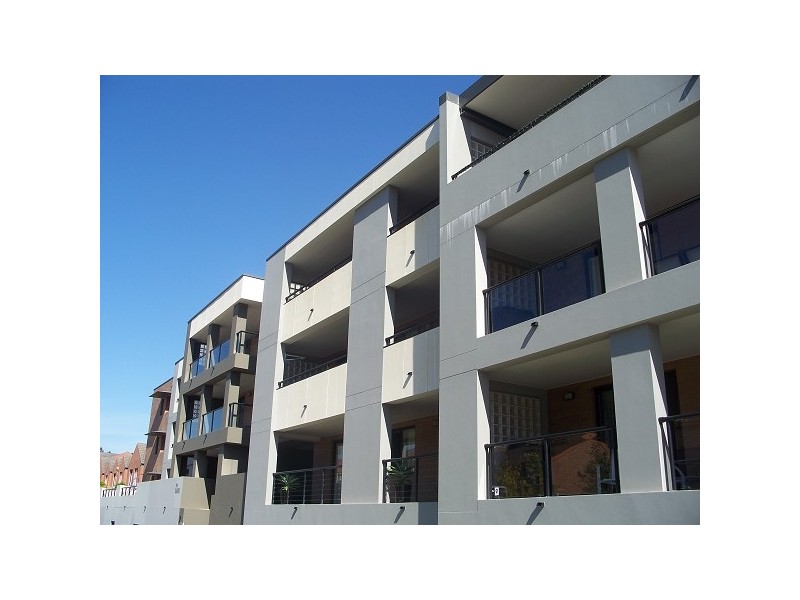 307/185 Darby Street, Cooks Hill NSW 2300