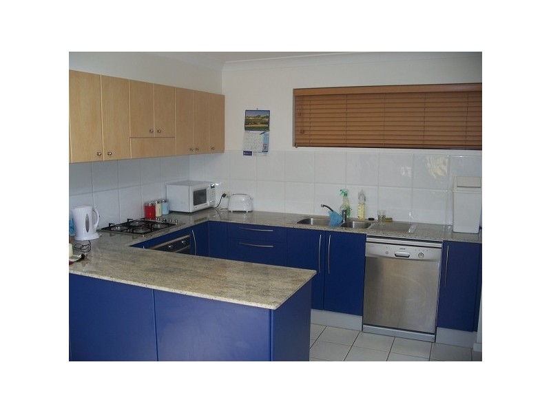 307/185 Darby Street, Cooks Hill NSW 2300